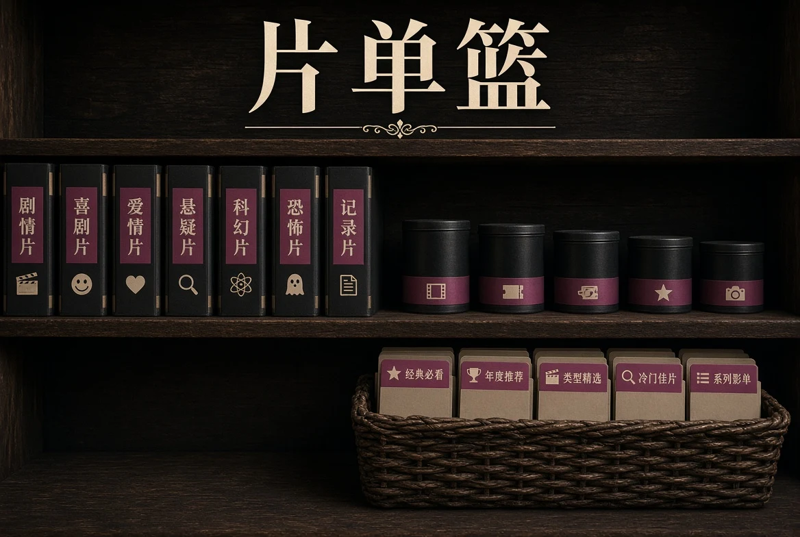 篮栏